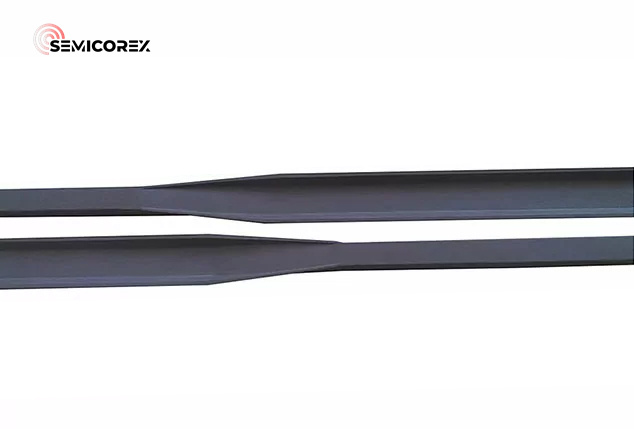 Ngerti Cantilever Paddle