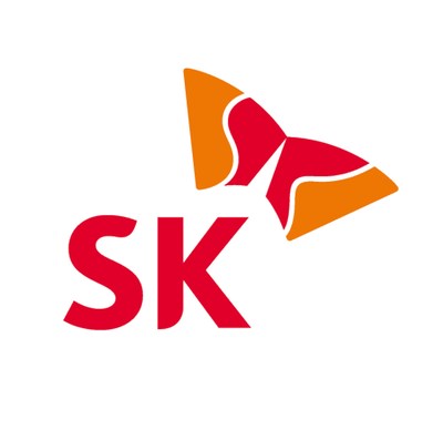 SK Siltron Ngembangake Produksi Wafer SiC kanthi Pinjaman $544 Yuta saka Departemen Energi AS