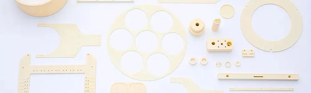 Ngenalke Bahan Alumina