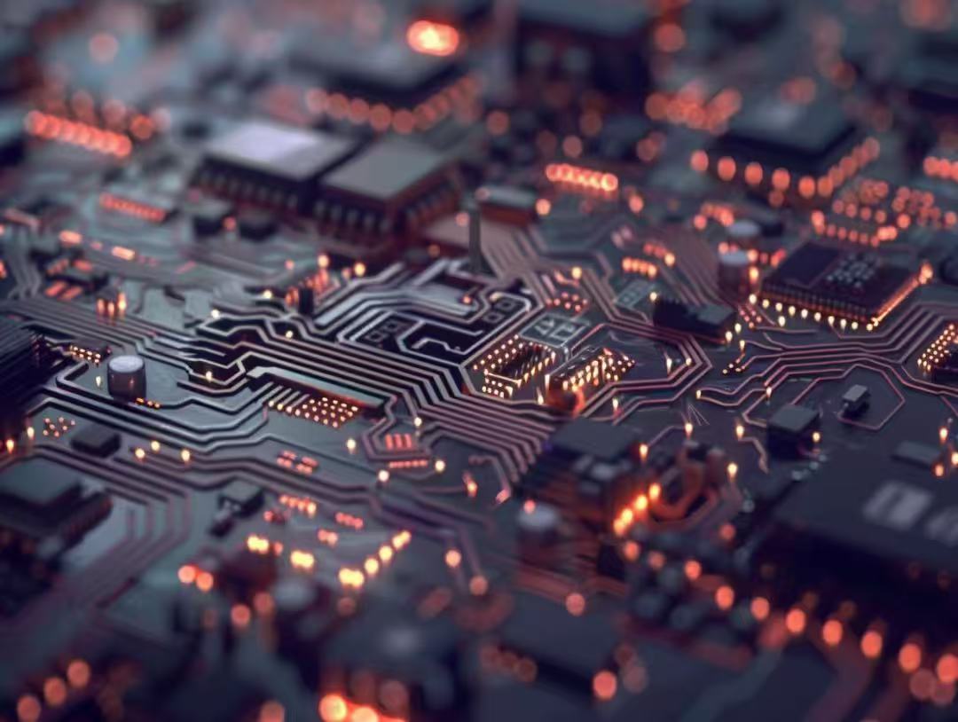 Introduksi kanggo telung jinis proses oksidasi