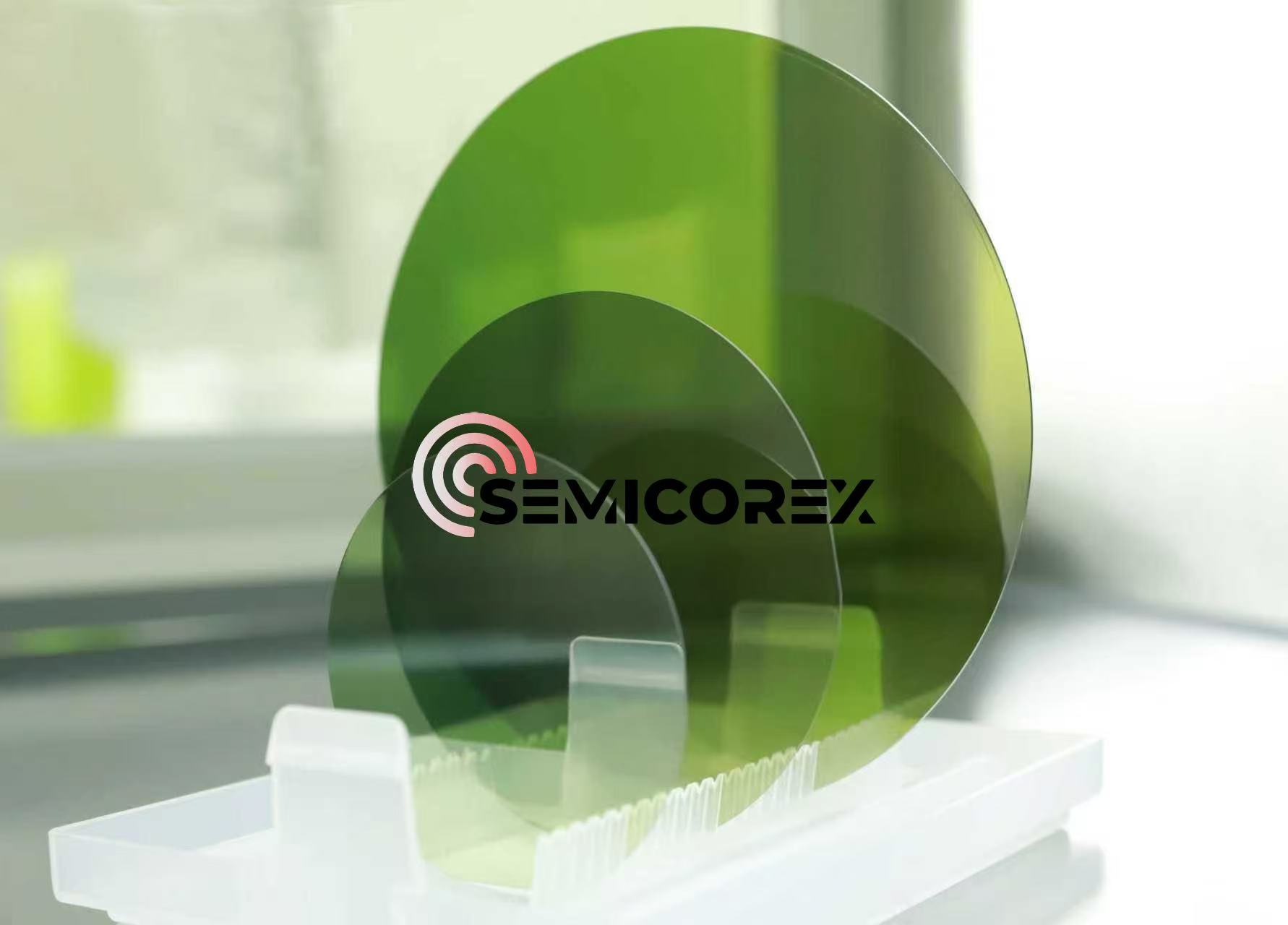 Bentenane antara dummy, riset, substrat sik Produksi Produksi