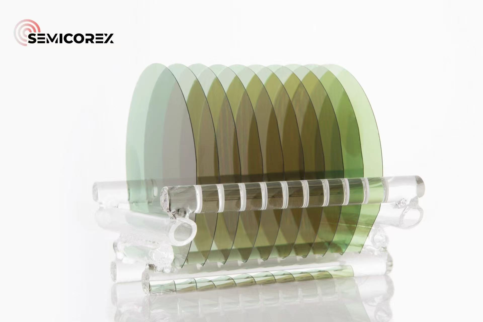 Apa pratondho kudu dipikirake nalika milih wafers sing cocog?