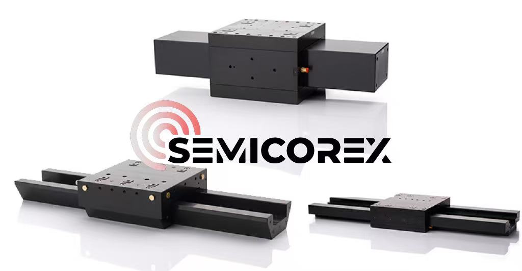 Apa Silicon Carbide Aerostetway?