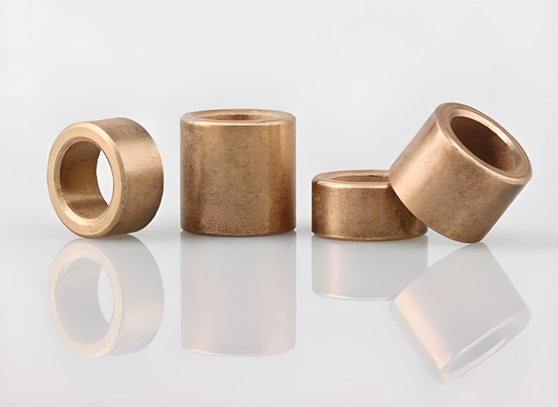 Apa sing dilumumake awake dhewe