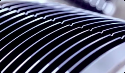 Apa kedudukan ing wafers?