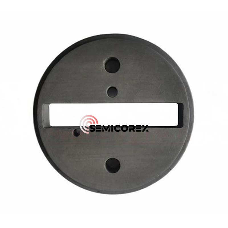 Cara milih kaku sing bener kanggo panel swara lan akustik