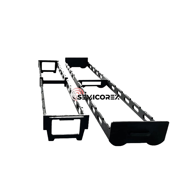 Tenaga Surya Madhangi Urip