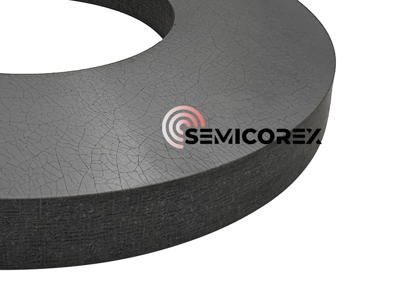 Apa rem keramik karbon luwih apik