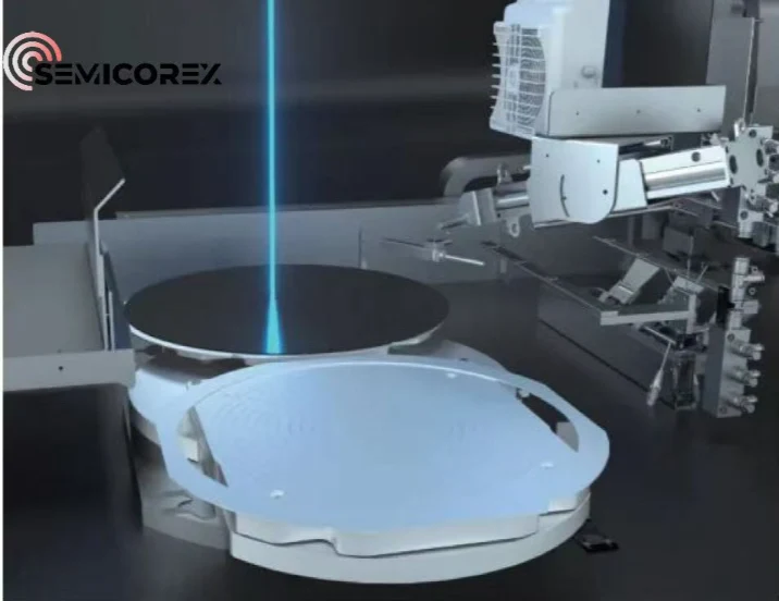 Metode Debonding Mainstream