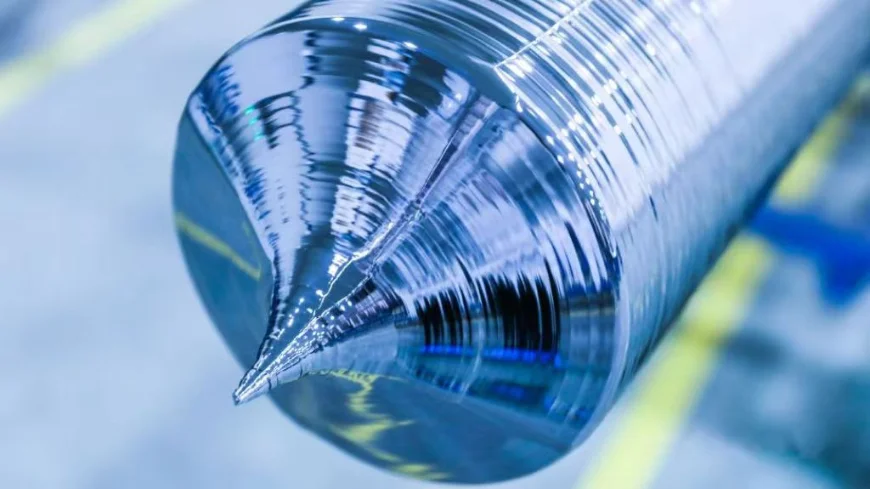 Apa Gradien Suhu Ing Lapangan Termal?