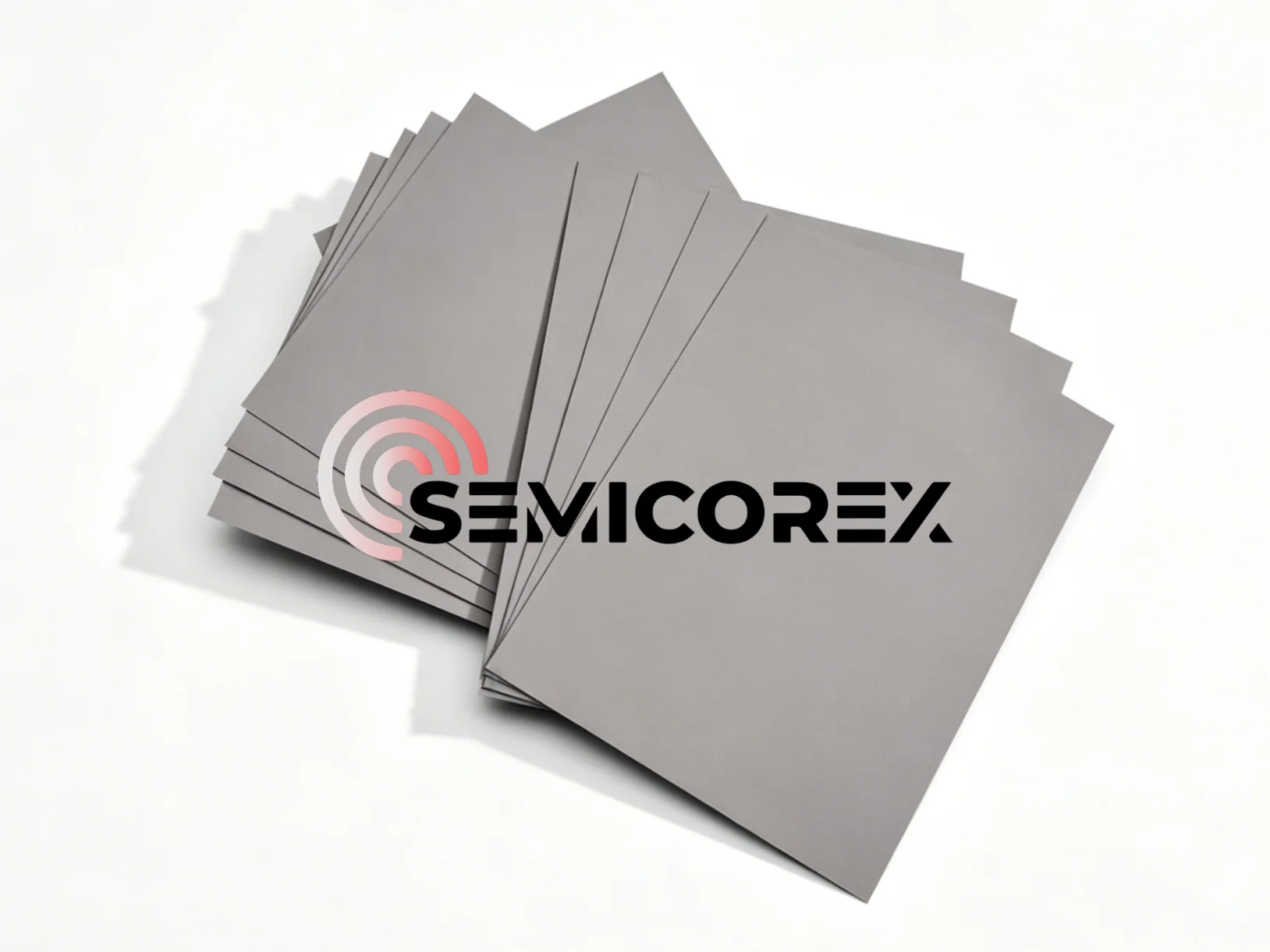 Alesan kanggo Gap Antarane Konduktivitas Termal Praktis lan Teoretis Keramik Silicon Nitride