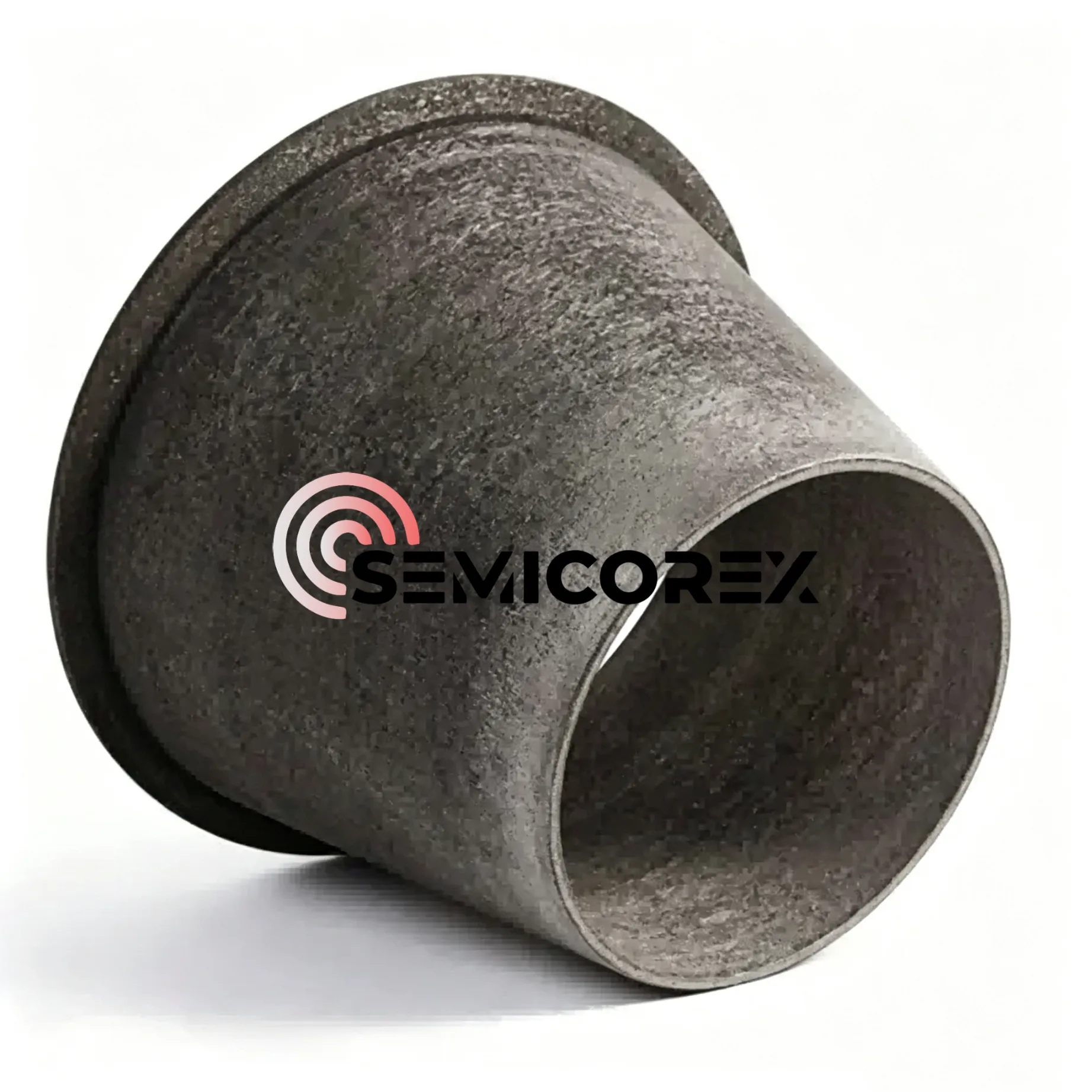 C/C Composite Guide Silinder