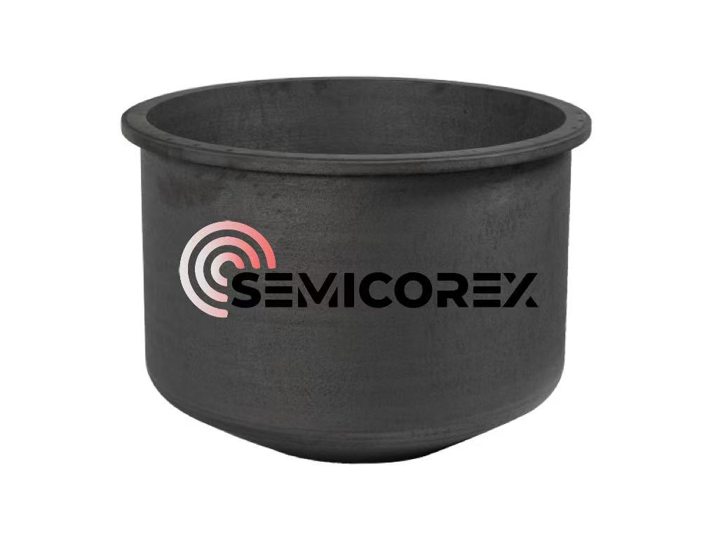 Pitunjuk aliran karbon-karbon