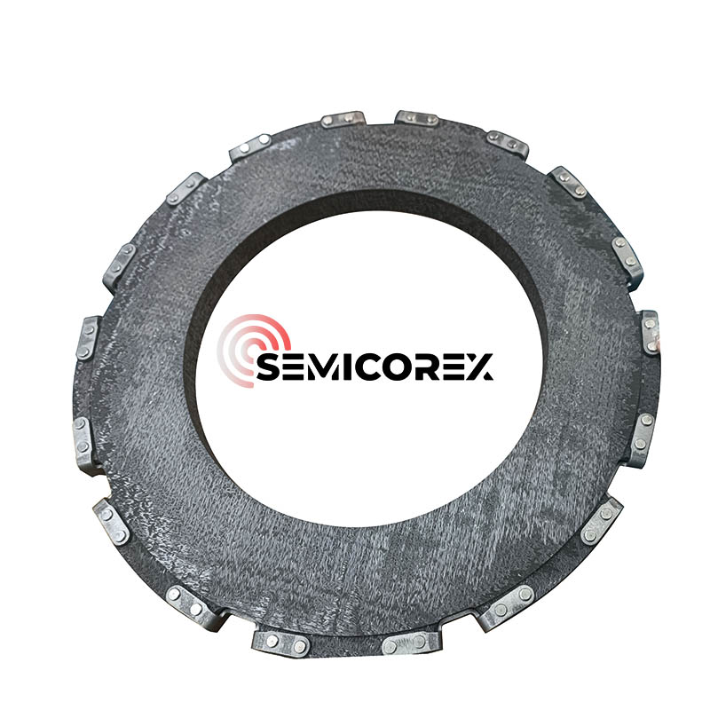 Brake Keramik Karbon