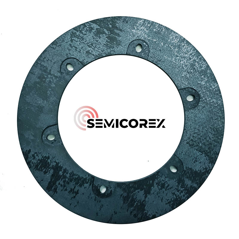 Disk Brake Keramik Karbon