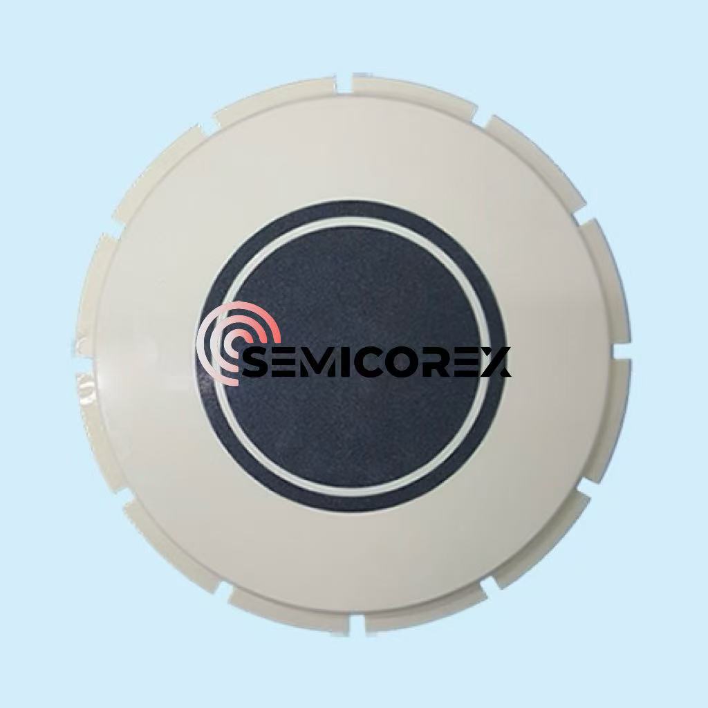 Chuck Keramik Keramik Kraton