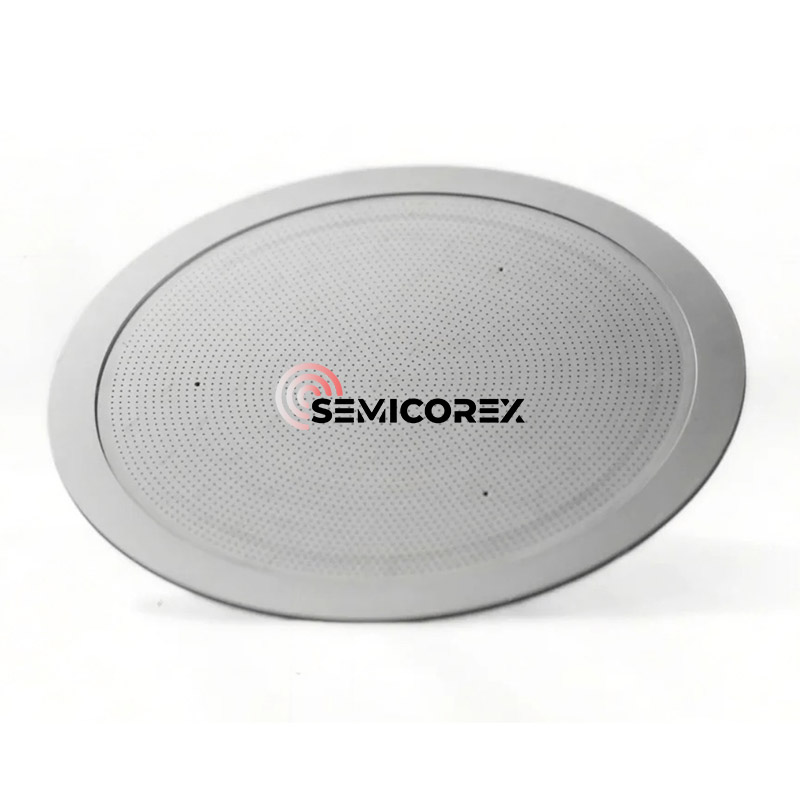 Sirah padusan sik CVD