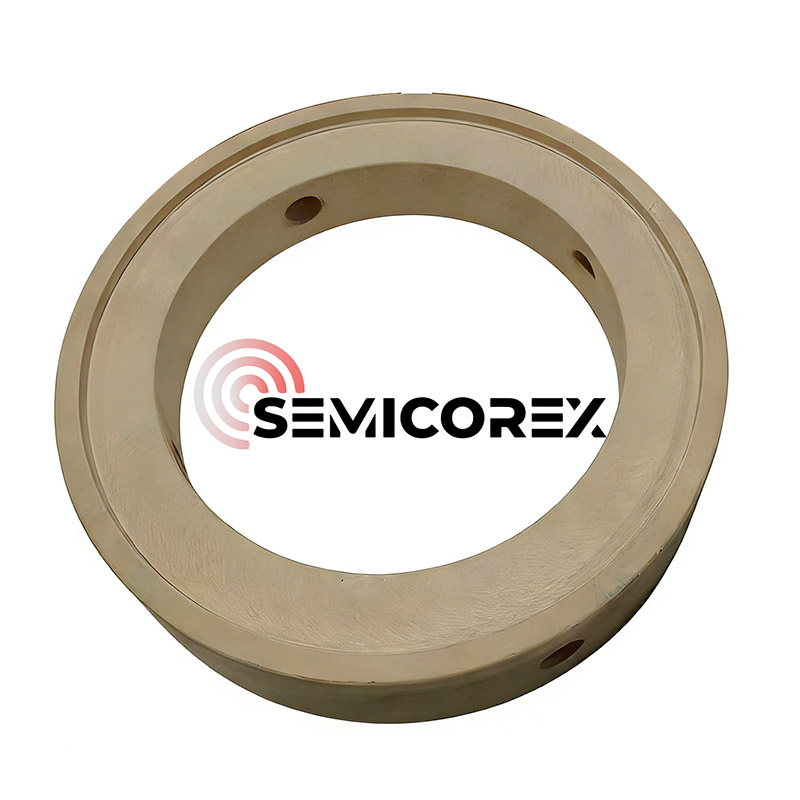 Cincin Zirconia Nyawiji