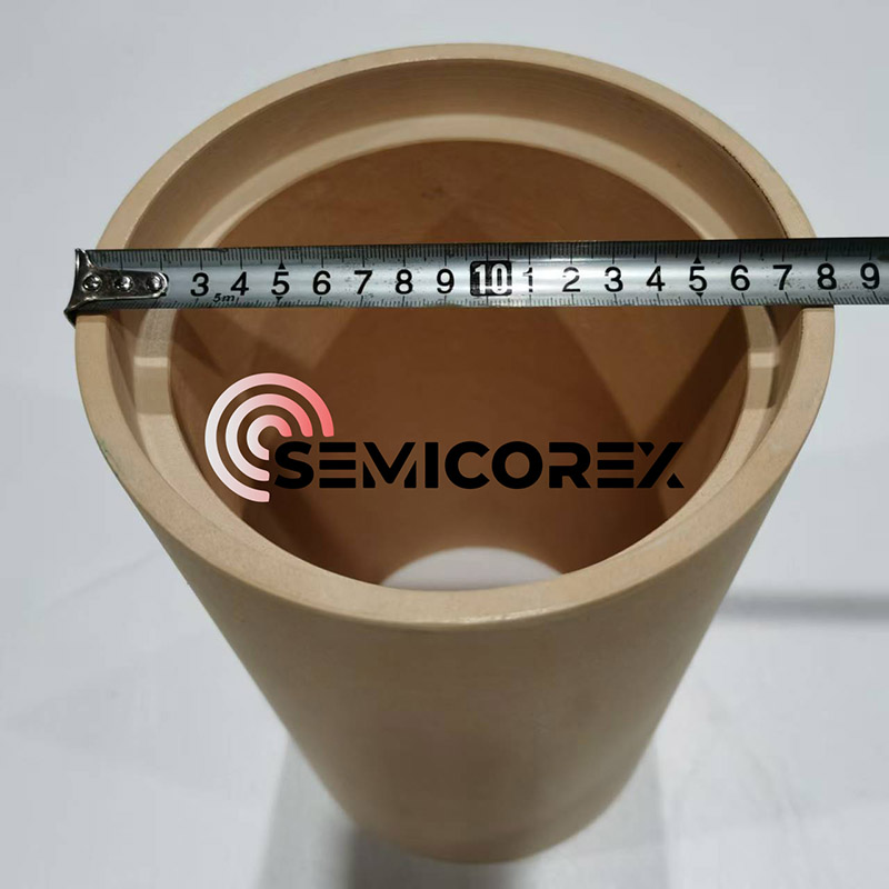 Pipa Zirkonia Nyawiji