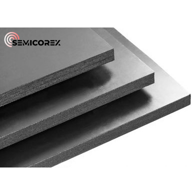 High Purity Graphite Kaku Felt