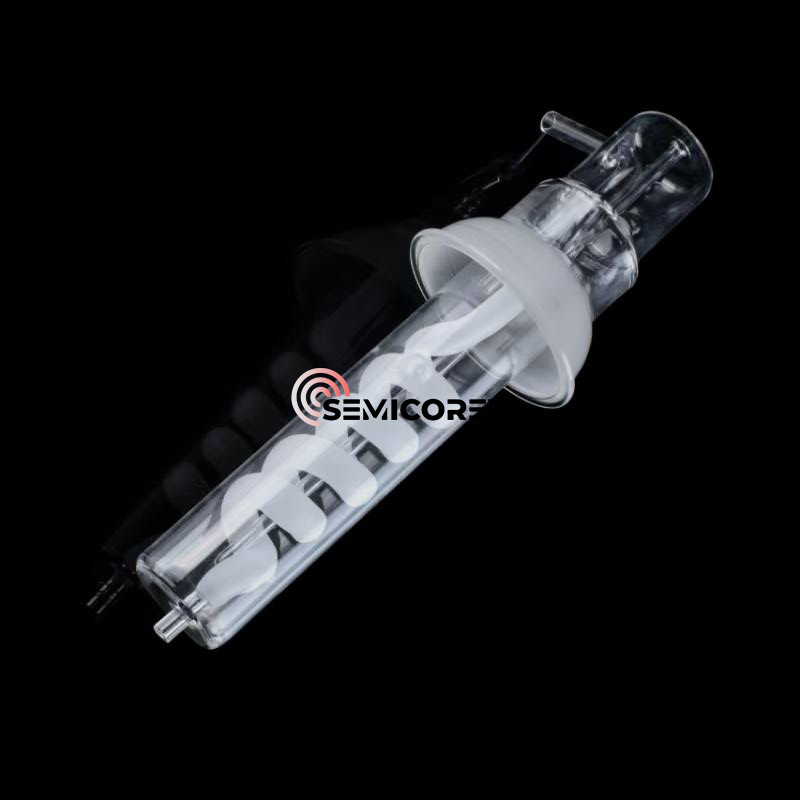 Injector Ignition