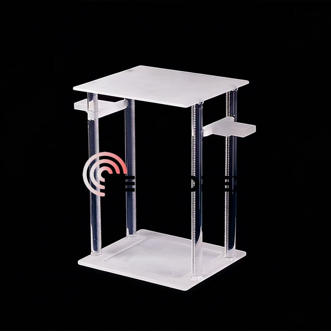 Perahu Quartz Photovoltaic