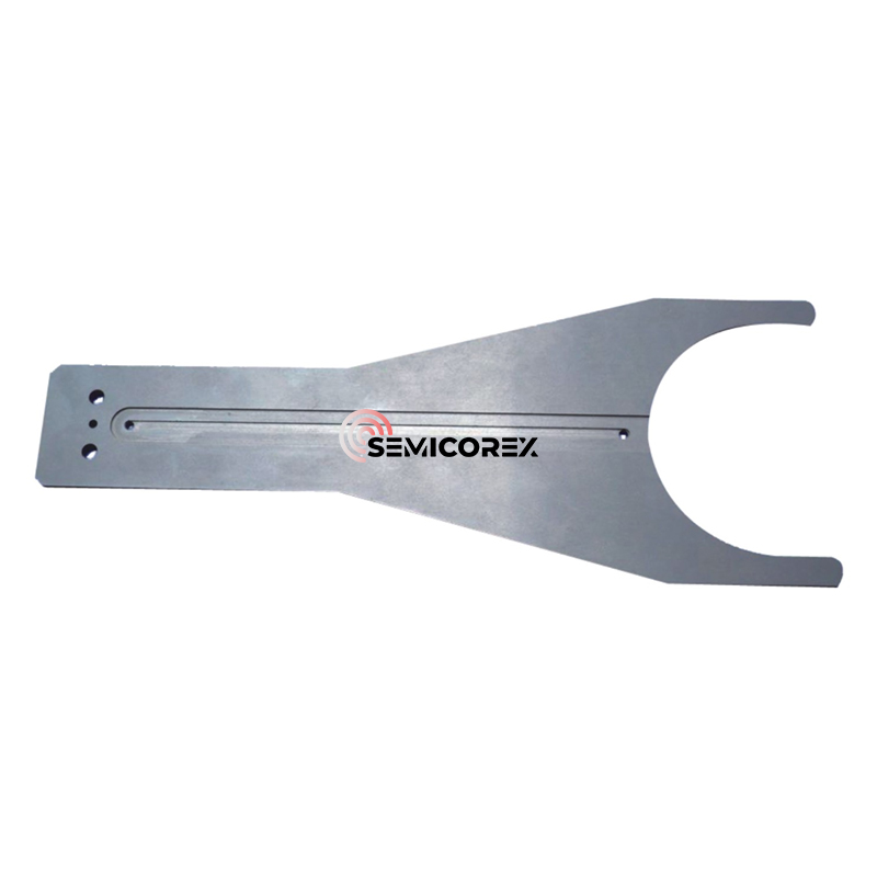 Sic lengen