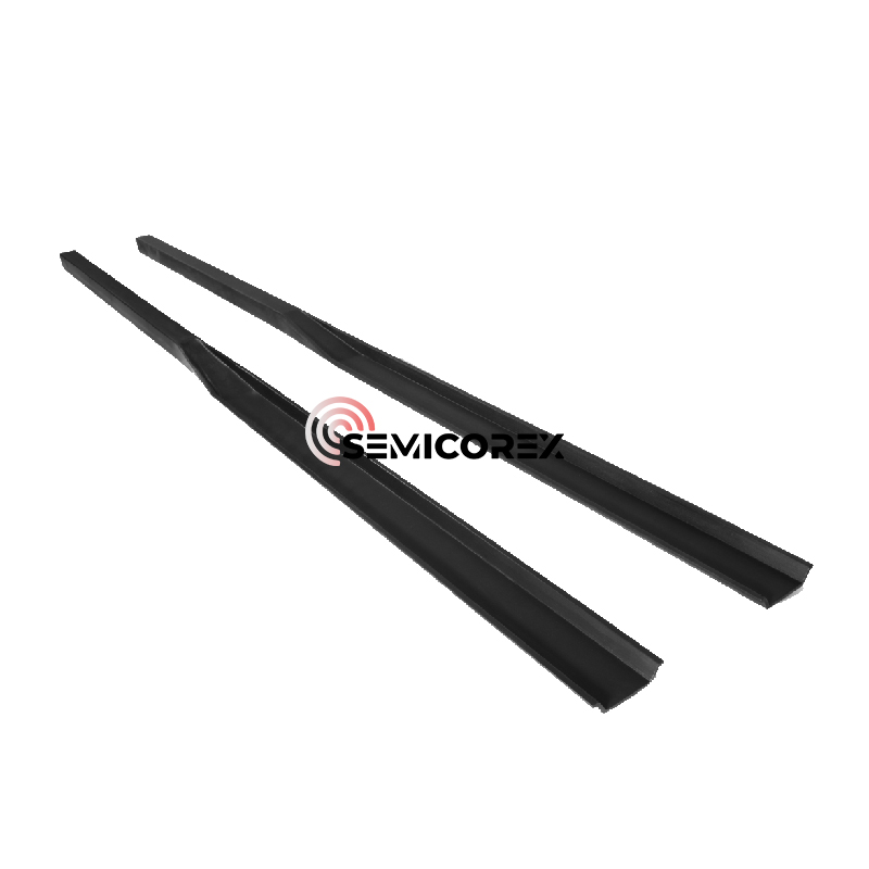 Kurungan cantilever sic