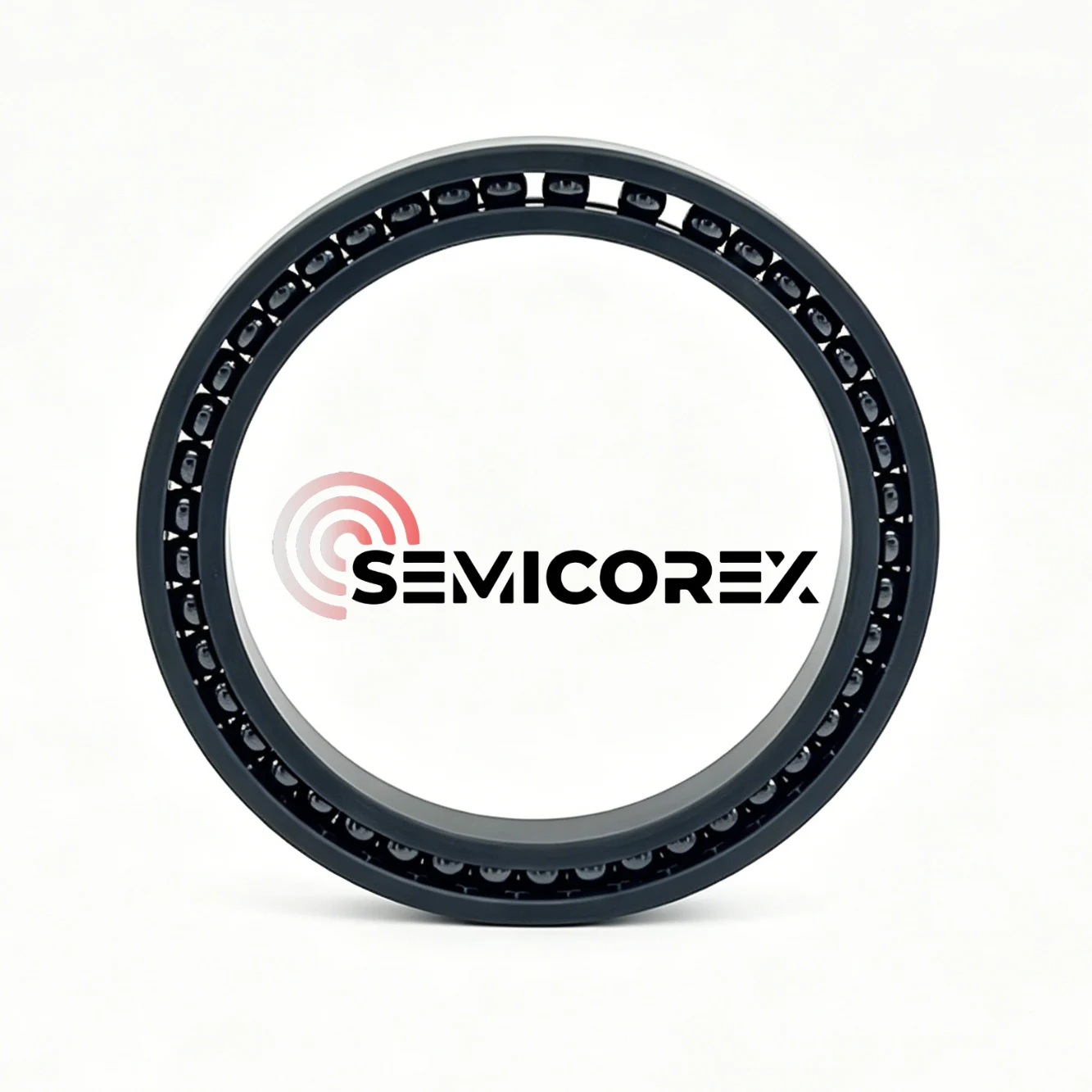 SiC Keramik Ball Bearing