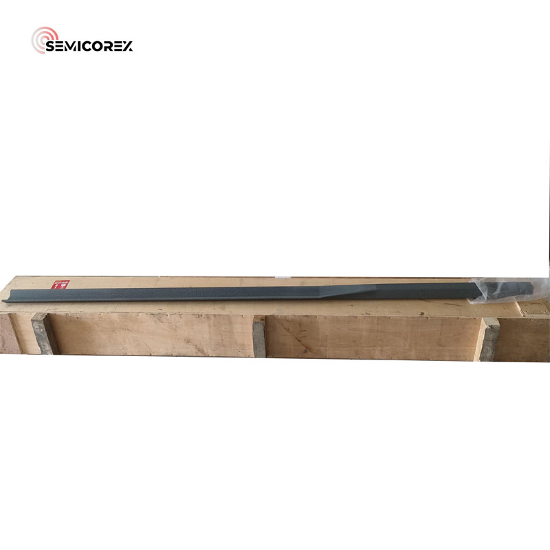 SiC Keramik Cantilever Paddle