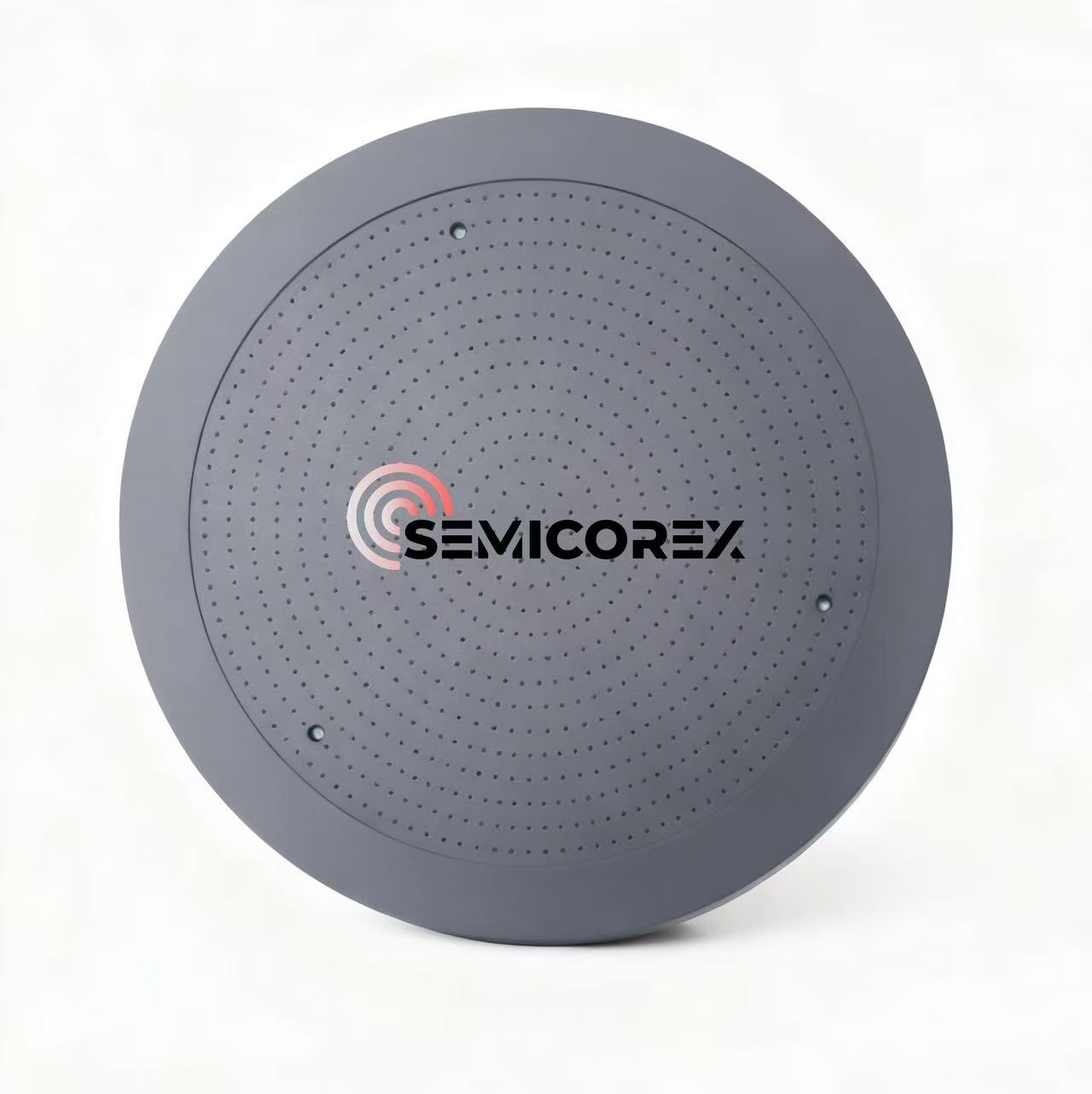 Tray Grafit Sic Coated