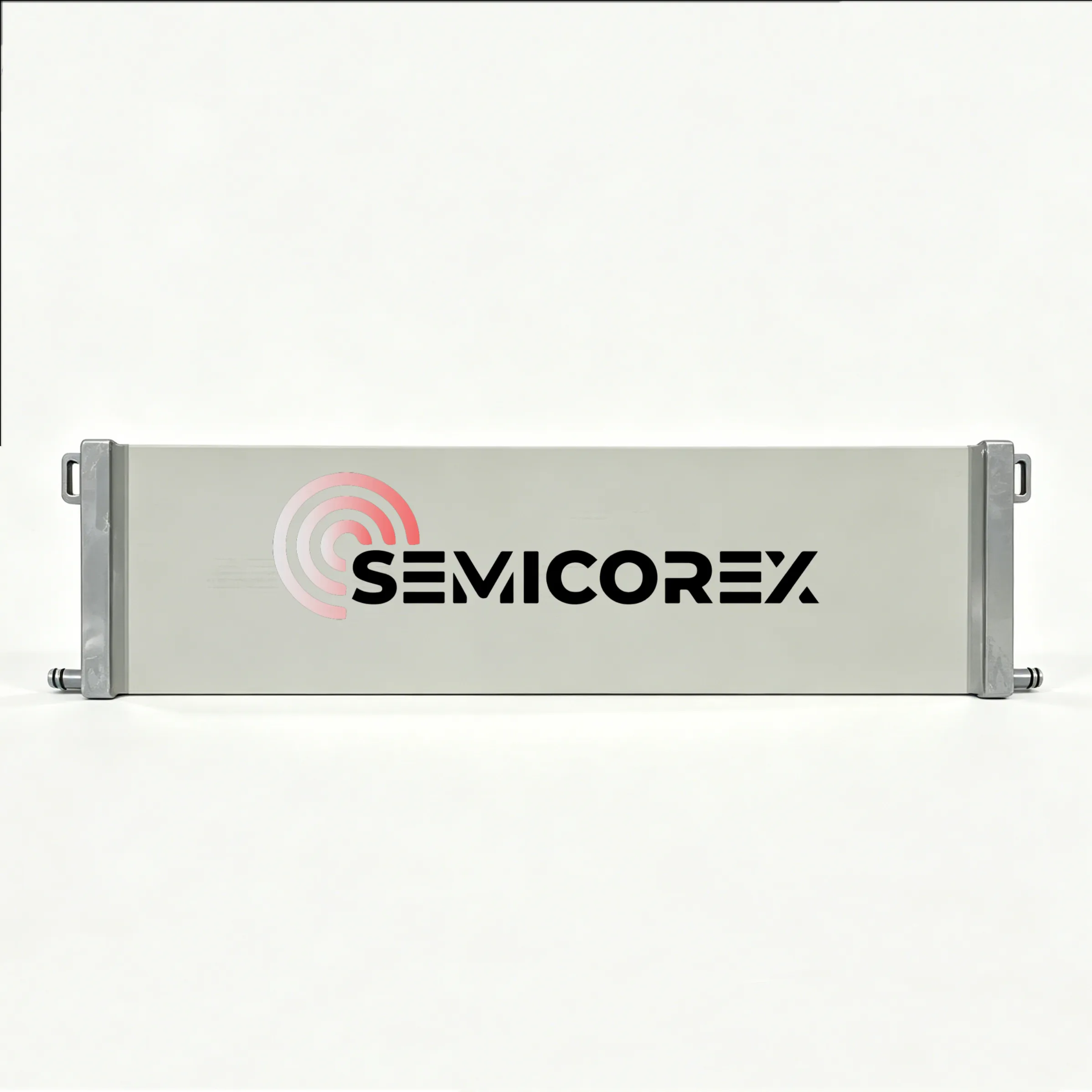 SiC Flat Sheet Membrane
