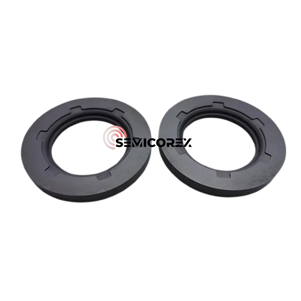 SiC Gasket Kab