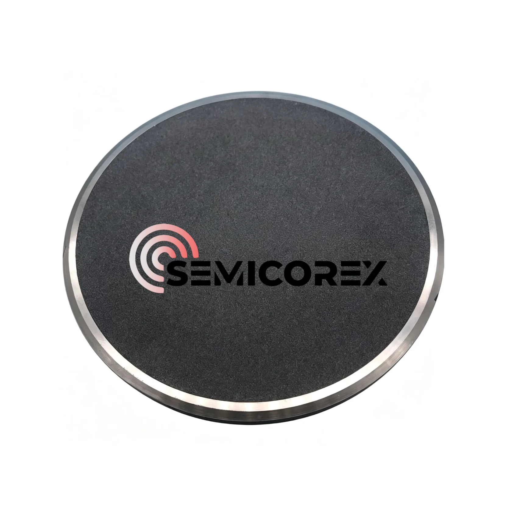 Keropos SiC Vacuum Chucks