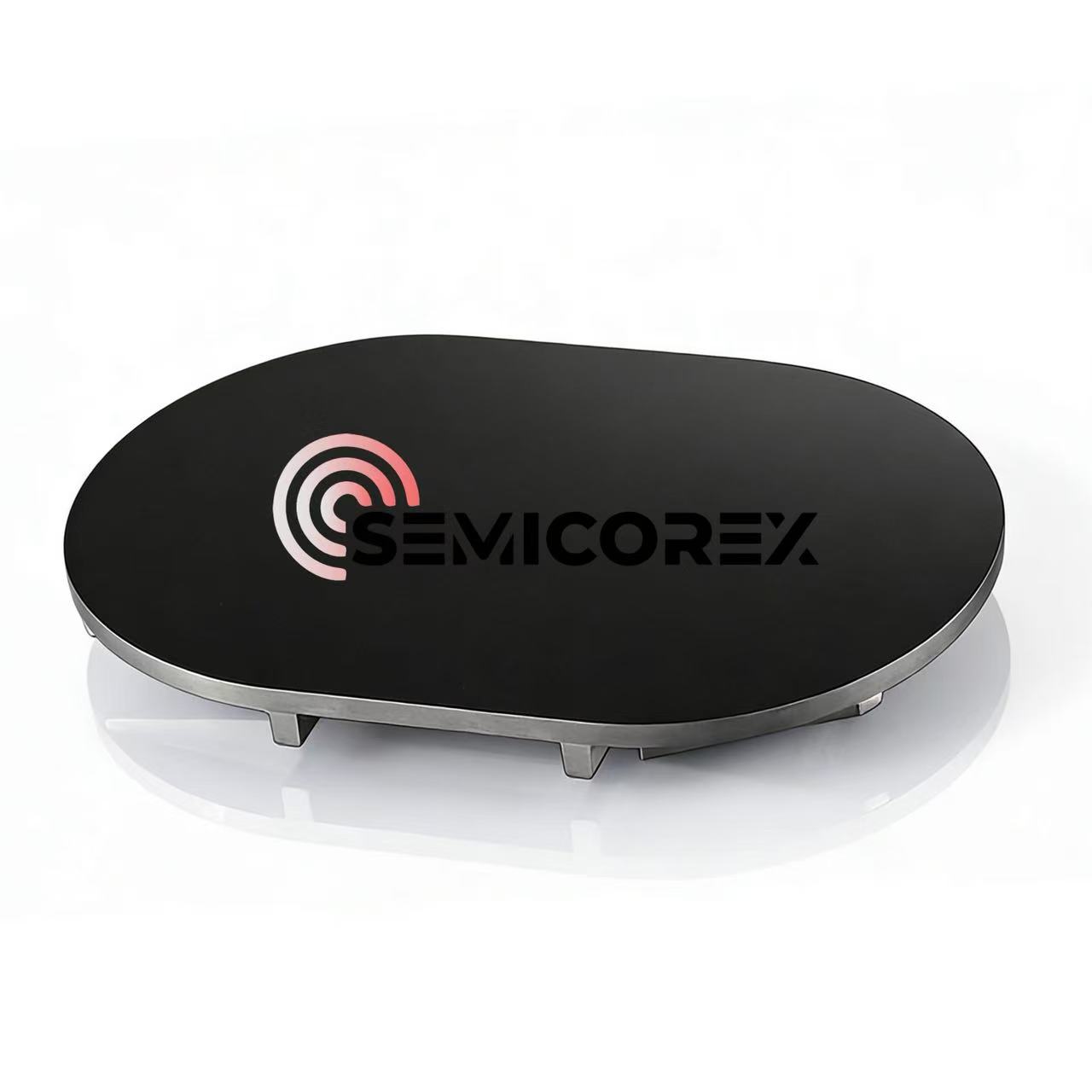 Silicon Carbide Reflecting Mirror