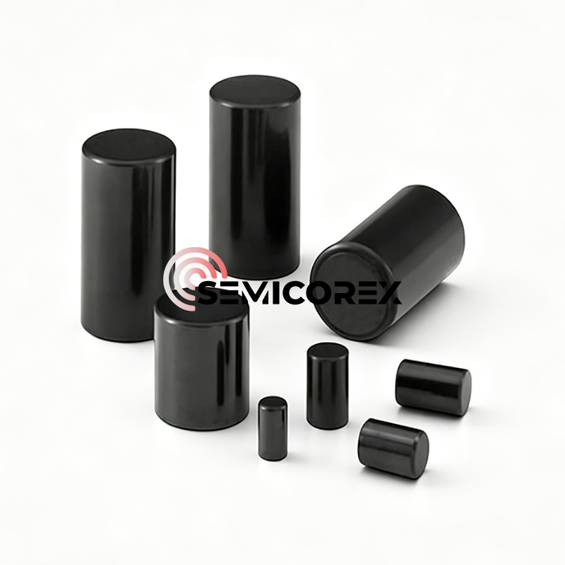 Roller Silicon Nitride Kab